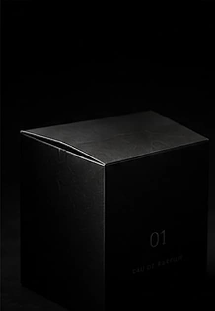 Paketleme Tasarımı hizmeti